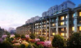 乾县新闻爆料电话多少,揭秘乾县最新动态